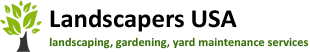 Norfolk Landscapers